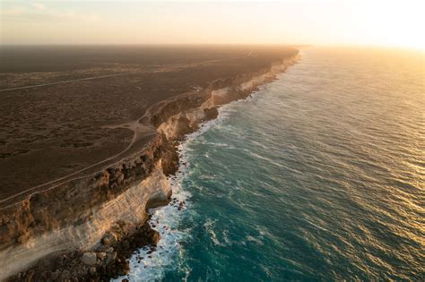 Bunda Cliffs (Nullarbor Cliffs): Everything You Need to .